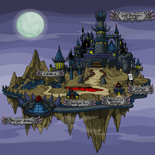 https://images.neopets.com/maps/medieval/citadel_2004_01.gif