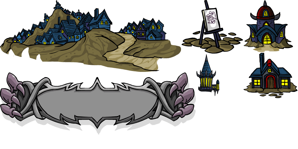 https://images.neopets.com/maps/medieval/darigan/images/Darigan_MAP_HTML5%20Canvas_atlas_2.png