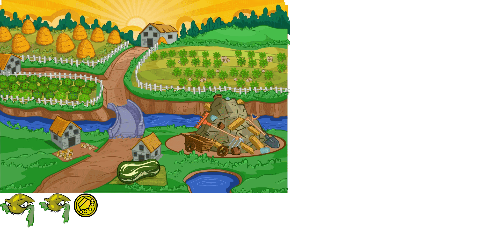 https://images.neopets.com/maps/medieval/meriacres/images/Meridell_Farm_2022_html5_canvas_v2_atlas_1.png
