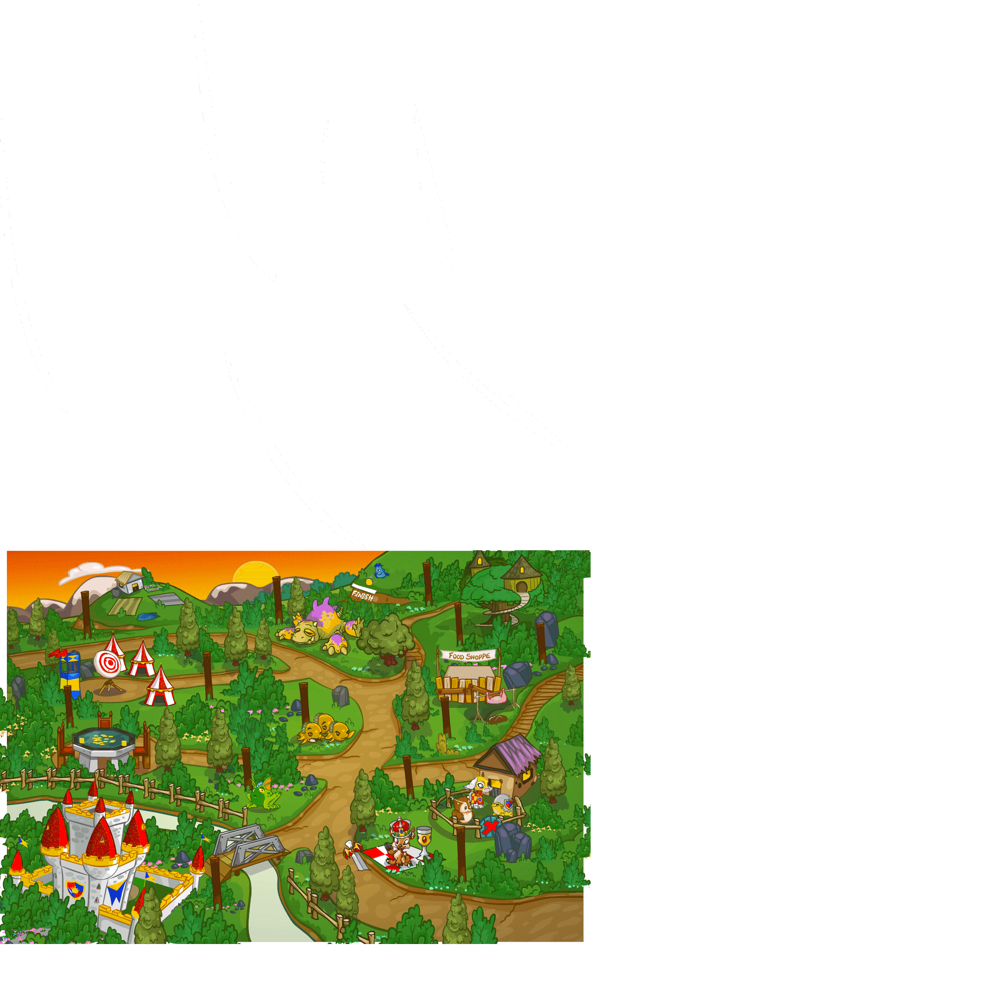 https://images.neopets.com/maps/medieval/meridell/images/meridell_2022_html5_canvas_02b_atlas_1.png