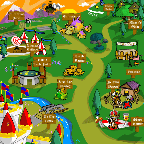 https://images.neopets.com/maps/medieval/meridell_2004_02.gif