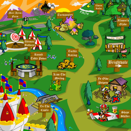 https://images.neopets.com/maps/medieval/meridell_2004_03.gif