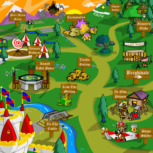 https://images.neopets.com/maps/medieval/meridell_2004_04.gif