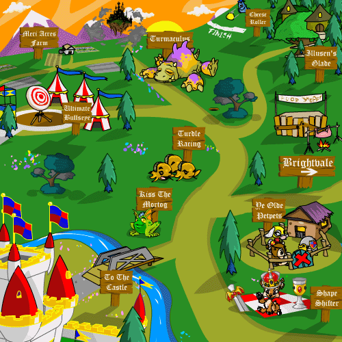 https://images.neopets.com/maps/medieval/meridell_2004_04_u13.gif