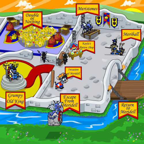 https://images.neopets.com/maps/medieval/meridellcastle_2004_01.gif
