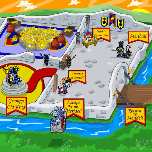 https://images.neopets.com/maps/medieval/meridellcastle_2004_02_u13.gif