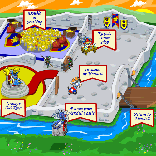 https://images.neopets.com/maps/medieval/meridellcastle_2004_08.png
