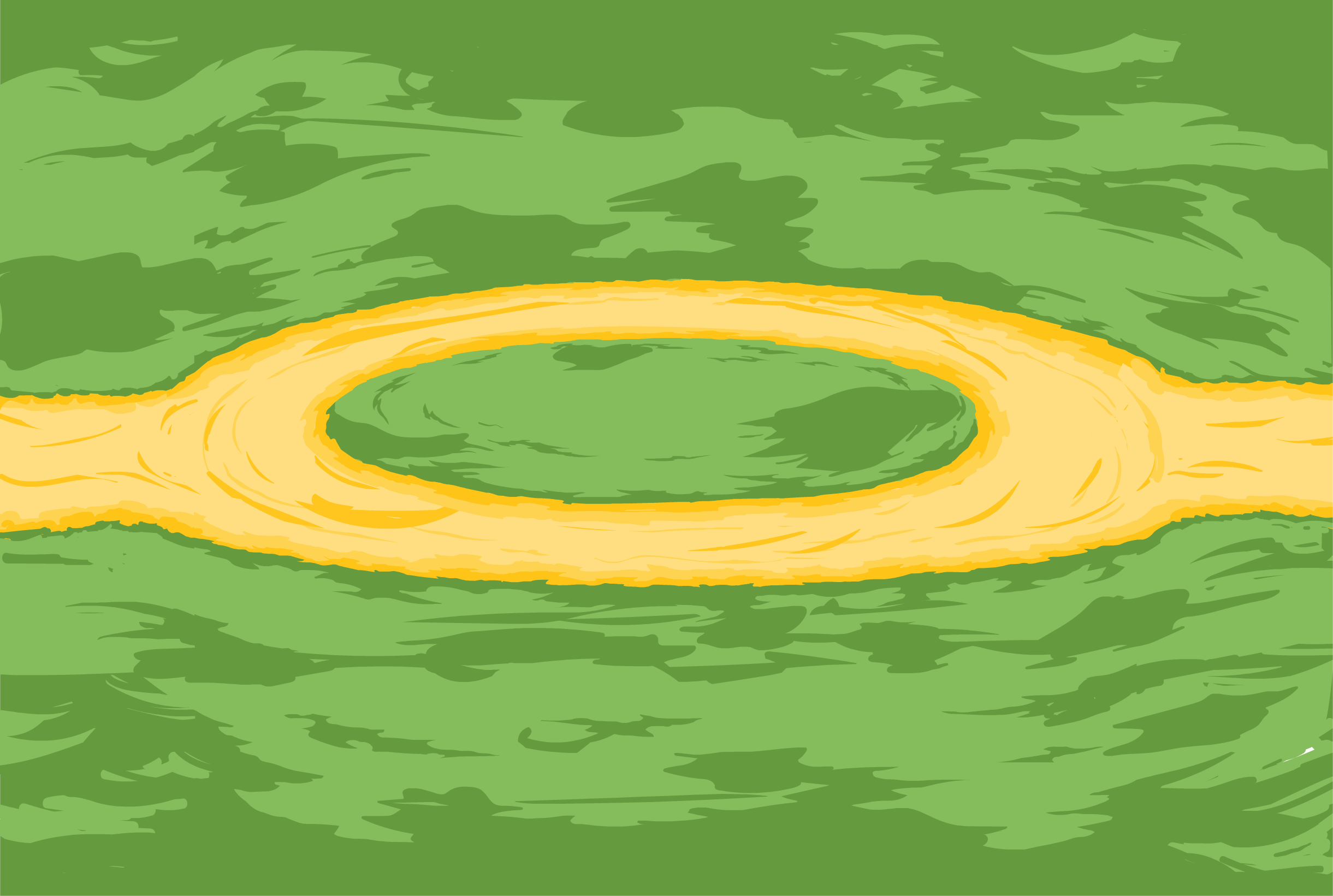 https://images.neopets.com/maps/objects/bazaar/images/CachedBmp_358.png