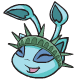 https://images.neopets.com/maps/objects/main/icons/neoyork_eshop_icon1.png