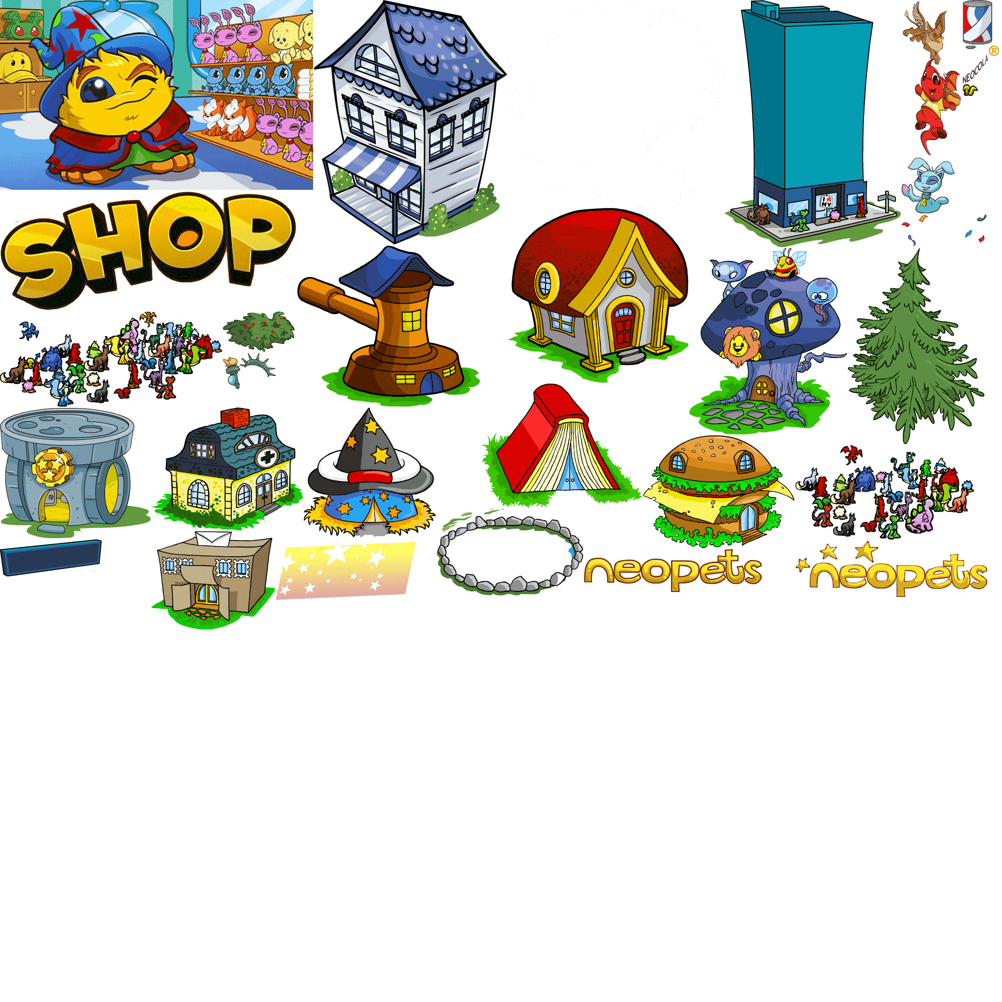 https://images.neopets.com/maps/objects/main/images/NeopiaCentral_HTML_Main_02g_neoyork_atlas_1.png