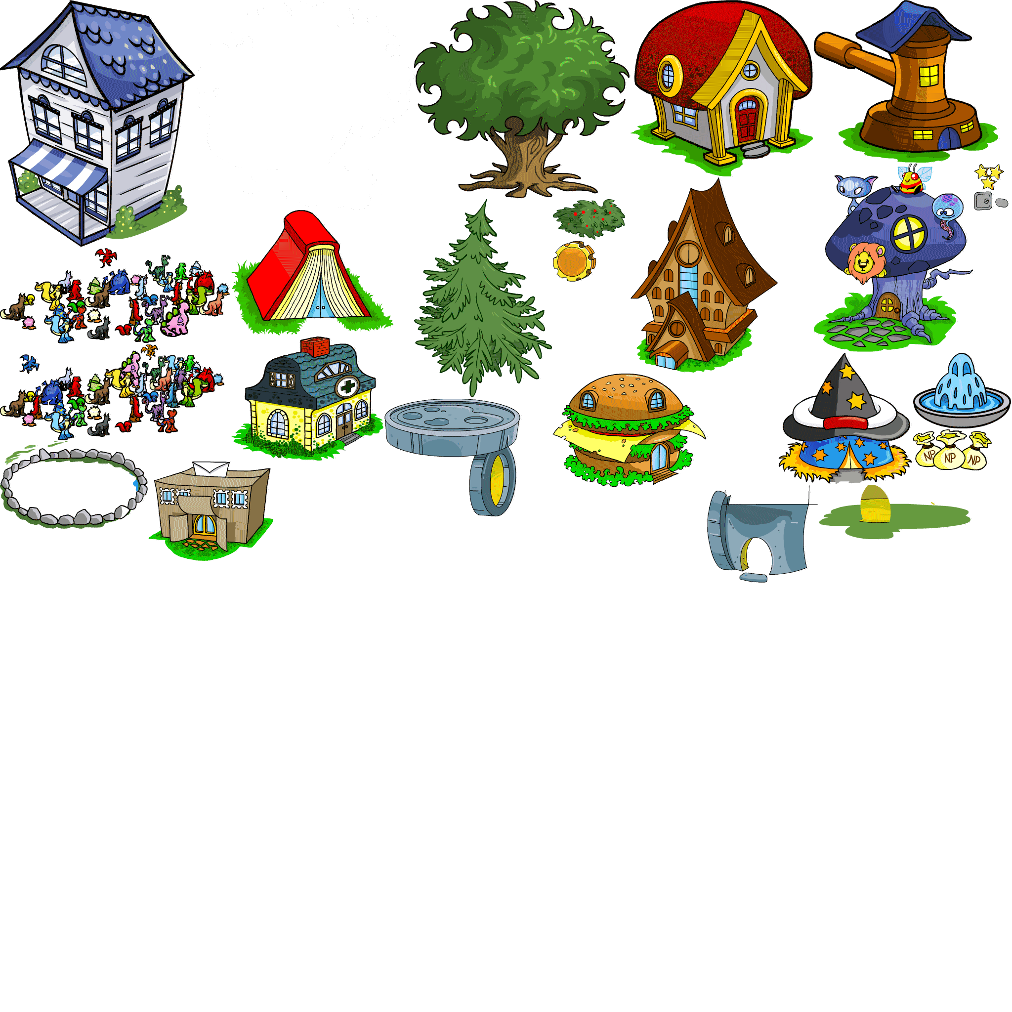 https://images.neopets.com/maps/objects/main/images/NeopiaCentral_HTML_Main_02h_atlas_1.png
