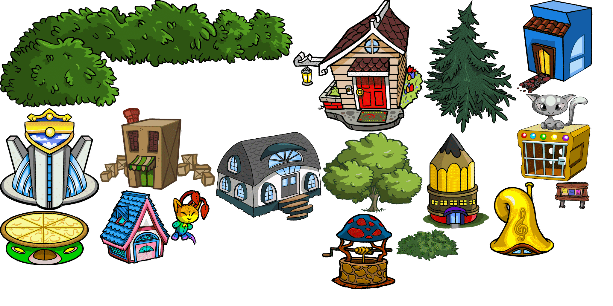 https://images.neopets.com/maps/objects/plaza/images/NeopianCentral_Plaza_HTML_02d_atlas_1.png