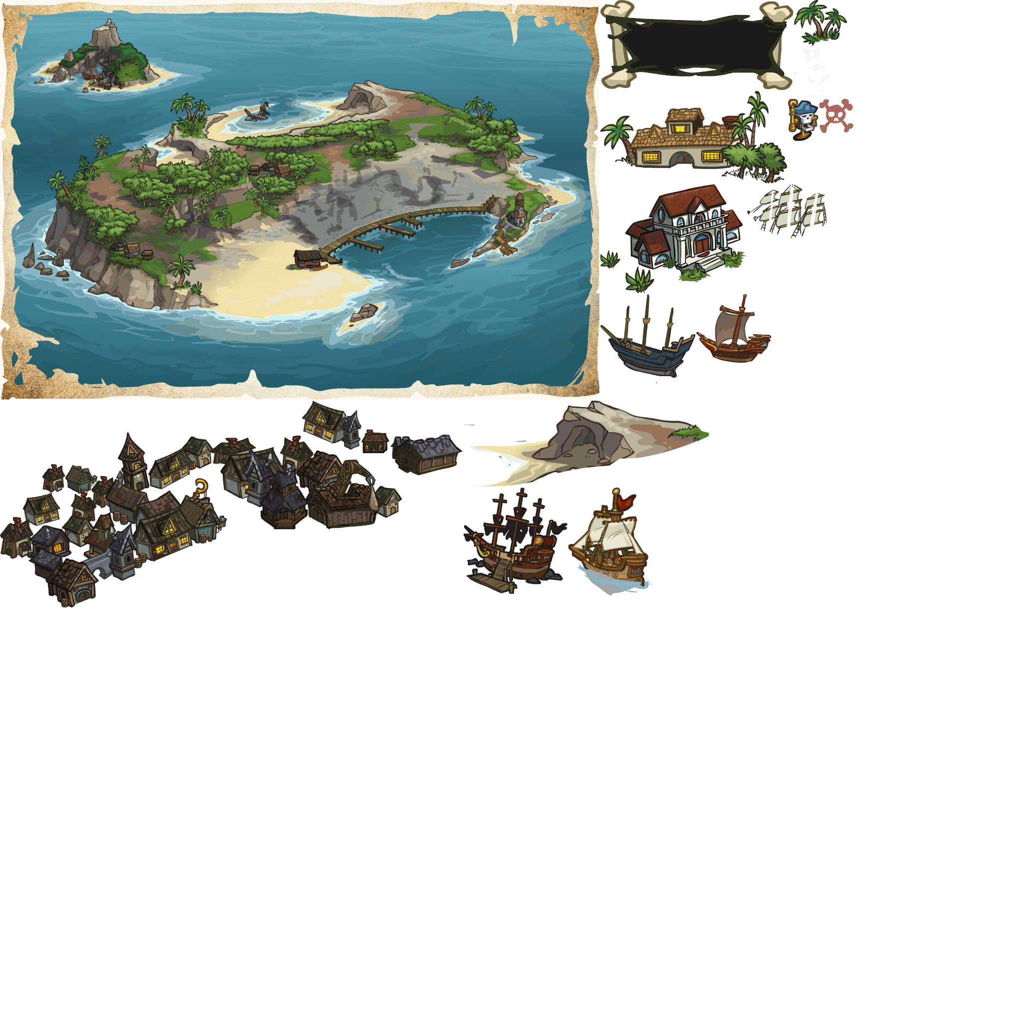 https://images.neopets.com/maps/pirates/images/Krawk_Island_2022_Canvas_02_atlas_1.png