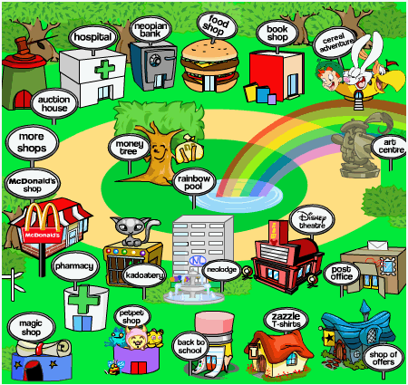 https://images.neopets.com/maps/shops/shops_2005_09us.gif