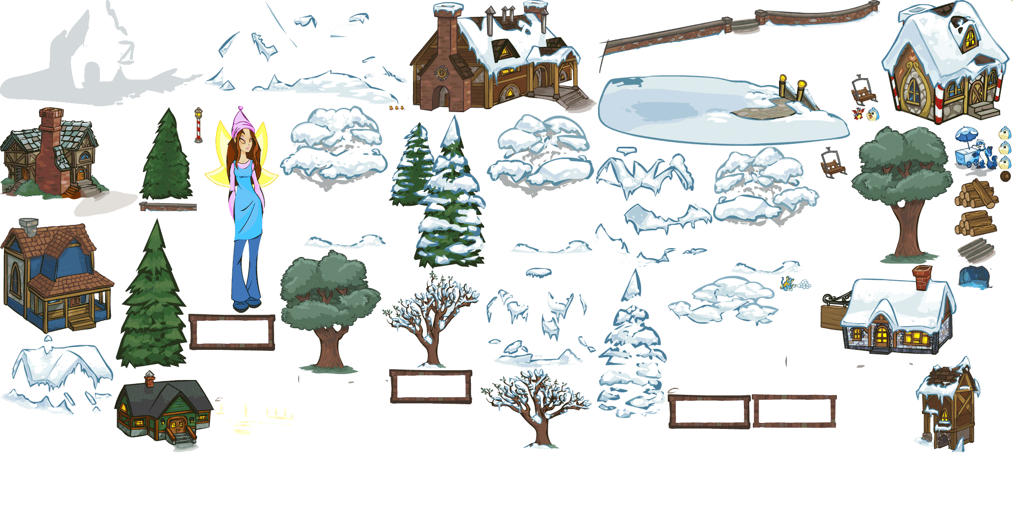 https://images.neopets.com/maps/winter/happyvalley/images/happy_valley_v3m_HTML5%20Canvas_atlas_3.png