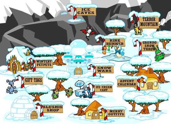 https://images.neopets.com/maps/winter/happyvalley_2004_01.gif