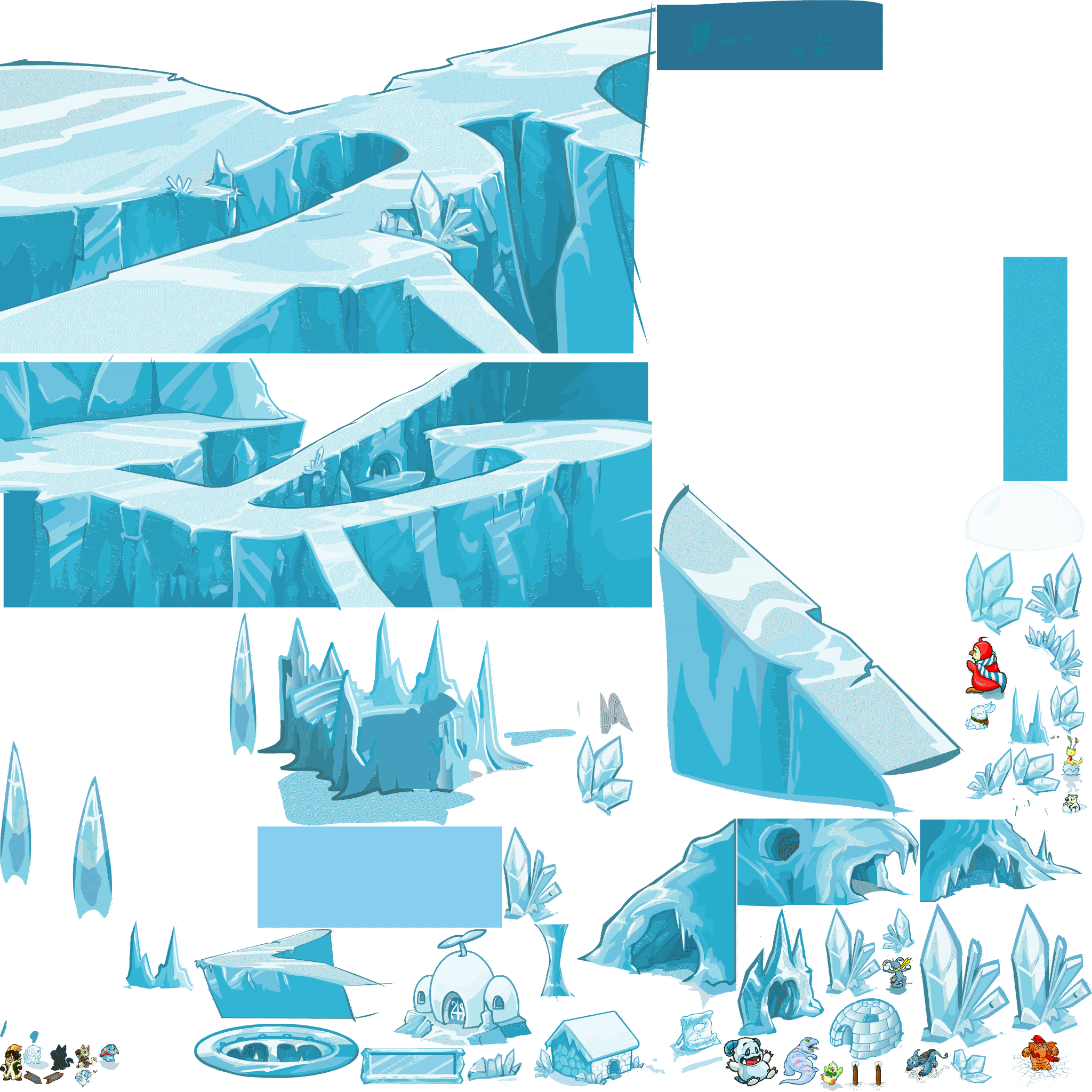 https://images.neopets.com/maps/winter/icecaves/images/atlas_3.png