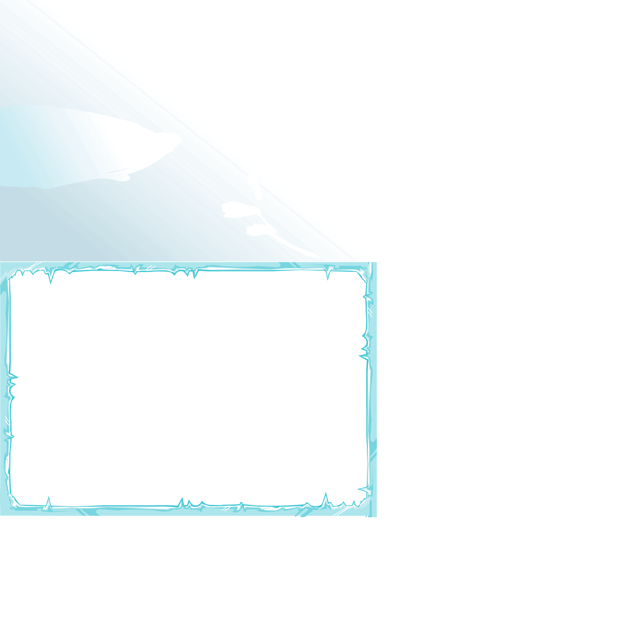 icecaves_2021_v03e_HTML5_Canvas_atlas_2.png | Neopets Image Emporium