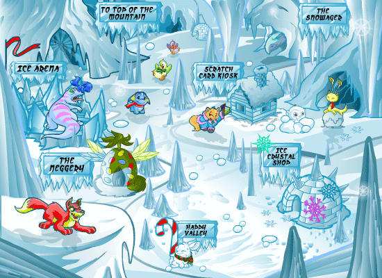 https://images.neopets.com/maps/winter/icecaves_2004_01.gif