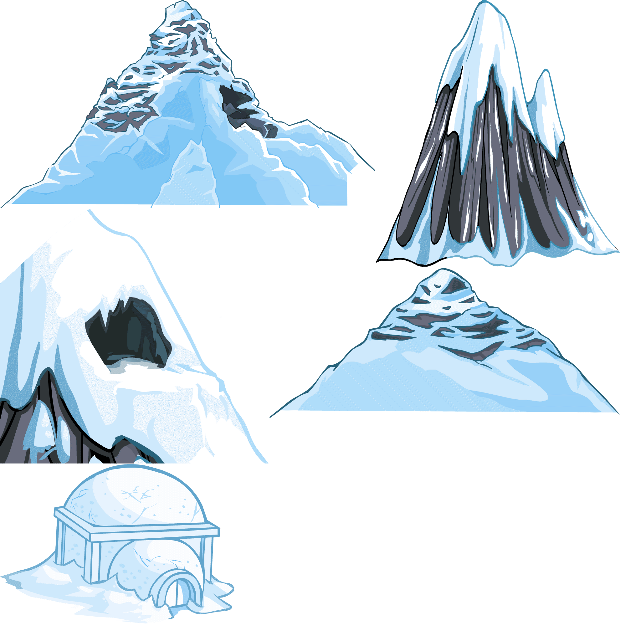 https://images.neopets.com/maps/winter/topmountain/images/atlas_2.png
