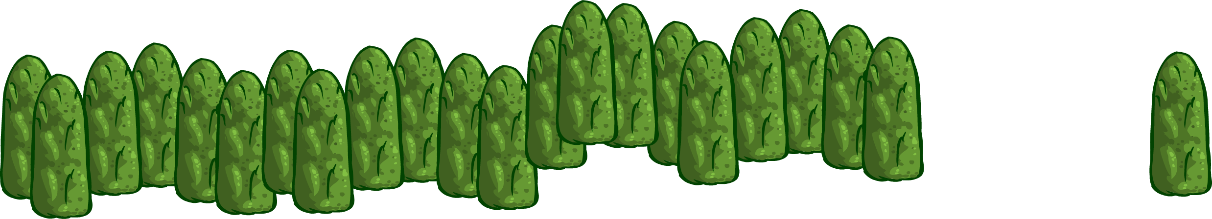 https://images.neopets.com/maps/worlds/images/CachedBmp_381.png