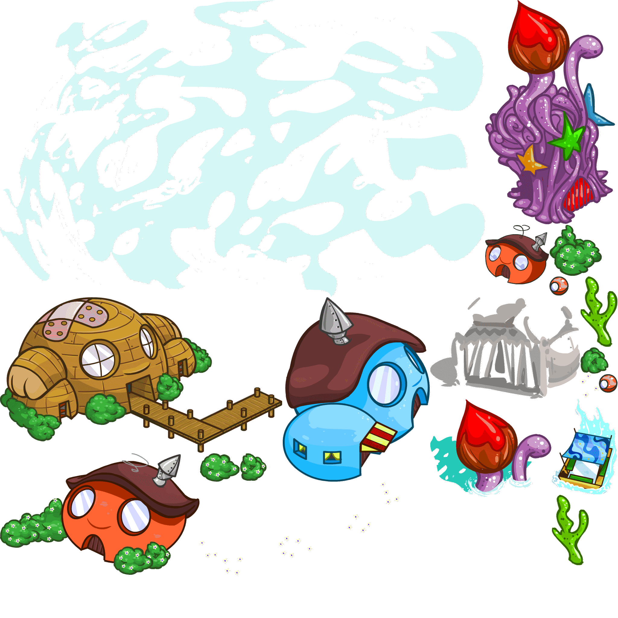 https://images.neopets.com/maps/worlds/images/kikolake_03i_HTML5%20Canvas_atlas_2.png