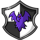 https://images.neopets.com/medieval/bfm_shield.gif