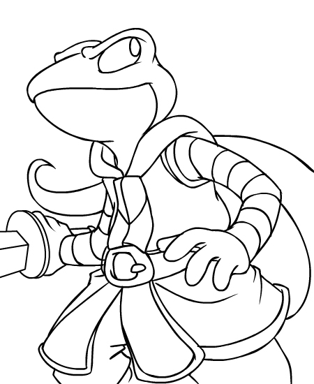 https://images.neopets.com/medieval/brightvale/colouring/23.jpg