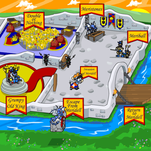 https://images.neopets.com/medieval/castle8.gif