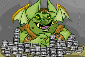 https://images.neopets.com/medieval/coin_skeith.gif