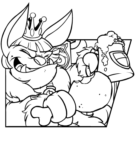 https://images.neopets.com/medieval/colouring/2.jpg