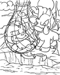 https://images.neopets.com/medieval/colouring/sm_20.gif