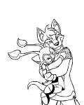 https://images.neopets.com/medieval/colouring/sm_3.gif