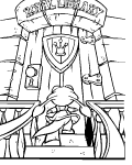 https://images.neopets.com/medieval/colouring/sm_8.gif