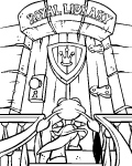 https://images.neopets.com/medieval/colouring/sm_8.jpg