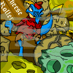 https://images.neopets.com/medieval/destruction_cheese.gif