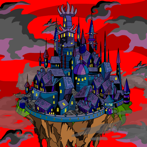 https://images.neopets.com/medieval/evil2.gif