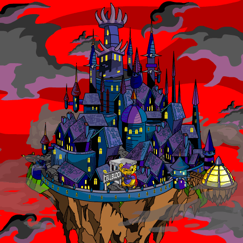 https://images.neopets.com/medieval/evil4.gif