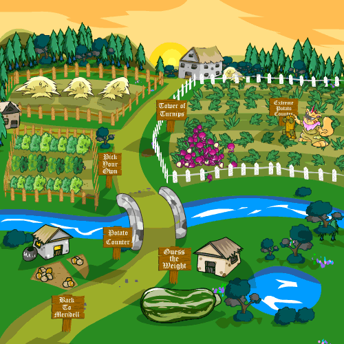 https://images.neopets.com/medieval/farm_jun25th03.gif