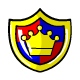https://images.neopets.com/medieval/goodshield3.gif
