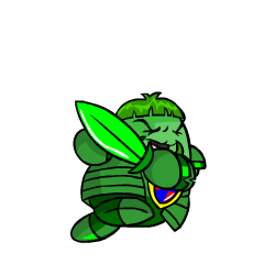https://images.neopets.com/medieval/greenknight250.gif