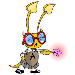 https://images.neopets.com/medieval/lisha250.gif