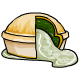 https://images.neopets.com/medieval/marrow_pie.gif