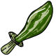 https://images.neopets.com/medieval/marrow_sword.gif