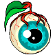 https://images.neopets.com/medieval/med_berry_2.gif