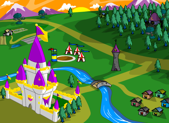 https://images.neopets.com/medieval/meridell_map.gif