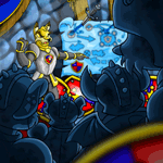 https://images.neopets.com/medieval/meridellwarroom.gif