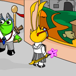 https://images.neopets.com/medieval/plot/2.gif
