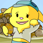https://images.neopets.com/medieval/potato_think.gif