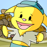 https://images.neopets.com/medieval/potato_welcome.gif